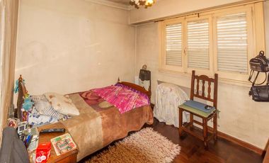 Departamento - Adrogue