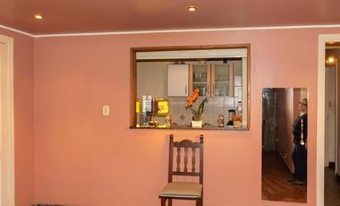 Departamento - Adrogue