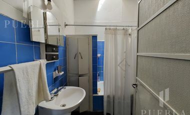 VENTA DE PH AL FONDO CON GRAN PARQUE DE 233M A RECICLAR. TURDERA-LOMAS DE ZAMORA.