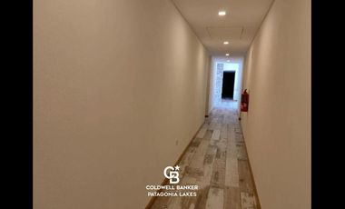 VENTA Departamento 2 ambientes, habilitado para turismo,cochera, parrilla, Villa la Angostura