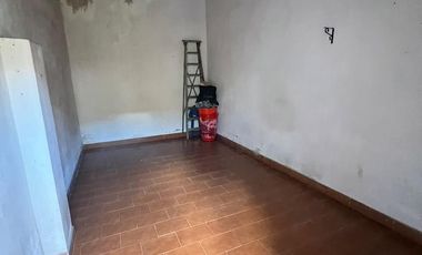 Triplex 4 Ambientes en Balcarce y Neuquén