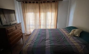 Triplex 4 Ambientes en Balcarce y Neuquén