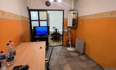 Triplex 4 Ambientes en Balcarce y Neuquén