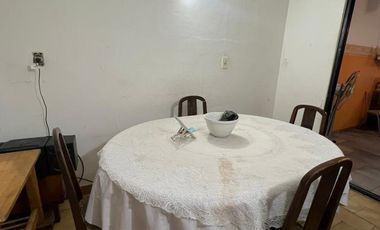 Triplex 4 Ambientes en Balcarce y Neuquén