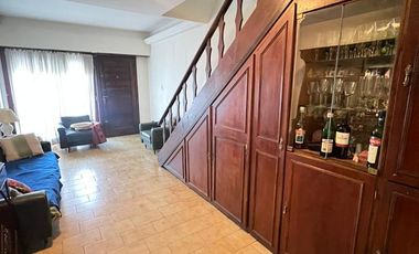 Triplex 4 Ambientes en Balcarce y Neuquén