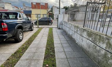 Triplex 4 Ambientes en Balcarce y Neuquén