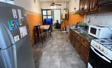 Triplex 4 Ambientes en Balcarce y Neuquén