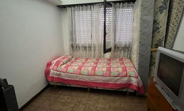 Triplex 4 Ambientes en Balcarce y Neuquén