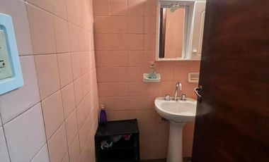 Triplex 4 Ambientes en Balcarce y Neuquén