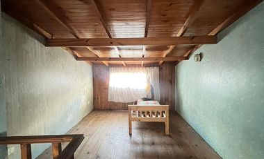 Triplex 4 Ambientes en Balcarce y Neuquén