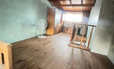 Triplex 4 Ambientes en Balcarce y Neuquén