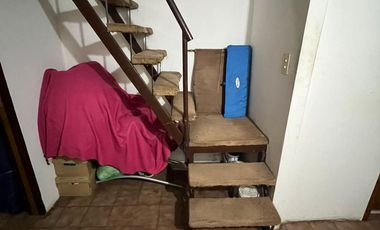 Triplex 4 Ambientes en Balcarce y Neuquén