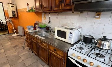 Triplex 4 Ambientes en Balcarce y Neuquén