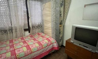 Triplex 4 Ambientes en Balcarce y Neuquén