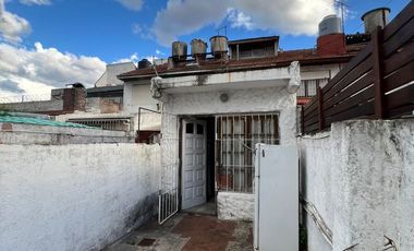 Triplex 4 Ambientes en Balcarce y Neuquén