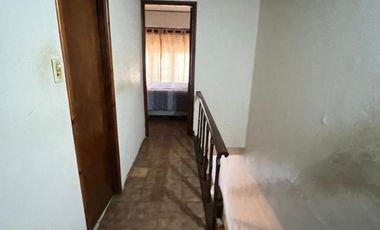 Triplex 4 Ambientes en Balcarce y Neuquén