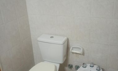 VENTA MUY LINDO DEPARTAMENTO  2AMBIENTES - Victoria - San Fernando