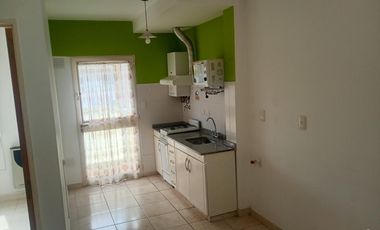 VENTA MUY LINDO DEPARTAMENTO  2AMBIENTES - Victoria - San Fernando