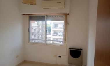 VENTA MUY LINDO DEPARTAMENTO  2AMBIENTES - Victoria - San Fernando