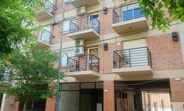 VENTA MUY LINDO DEPARTAMENTO  2AMBIENTES - Victoria - San Fernando