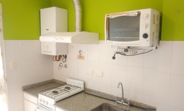 VENTA MUY LINDO DEPARTAMENTO  2AMBIENTES - Victoria - San Fernando