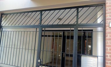 VENTA MUY LINDO DEPARTAMENTO  2AMBIENTES - Victoria - San Fernando