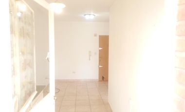 VENTA MUY LINDO DEPARTAMENTO  2AMBIENTES - Victoria - San Fernando