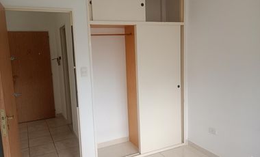 VENTA MUY LINDO DEPARTAMENTO  2AMBIENTES - Victoria - San Fernando