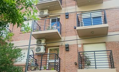 VENTA MUY LINDO DEPARTAMENTO  2AMBIENTES - Victoria - San Fernando