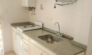 VENTA MUY LINDO DEPARTAMENTO  2AMBIENTES - Victoria - San Fernando