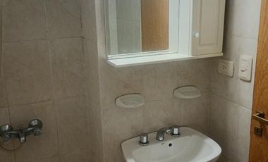 VENTA MUY LINDO DEPARTAMENTO  2AMBIENTES - Victoria - San Fernando