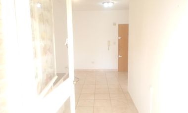 VENTA MUY LINDO DEPARTAMENTO  2AMBIENTES - Victoria - San Fernando