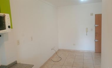 VENTA MUY LINDO DEPARTAMENTO  2AMBIENTES - Victoria - San Fernando