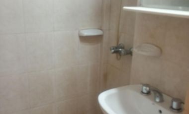 VENTA MUY LINDO DEPARTAMENTO  2AMBIENTES - Victoria - San Fernando