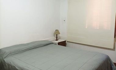 Casa - Viedma