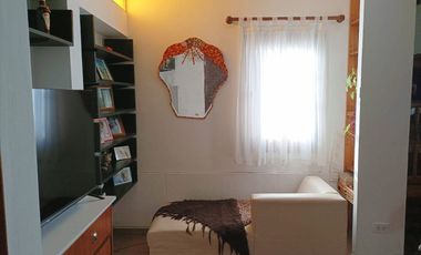 Casa - Viedma