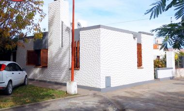 Casa - Viedma