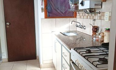 Casa - Viedma
