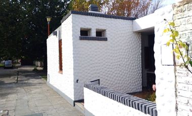 Casa - Viedma