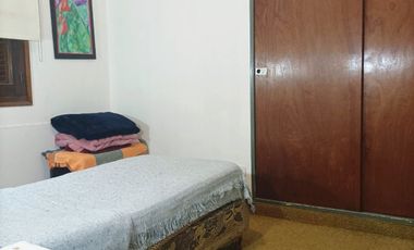 Casa - Viedma