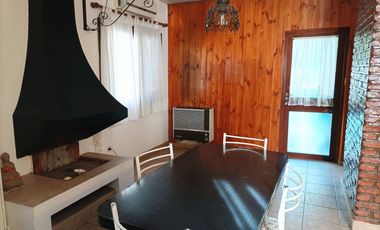 Casa - Viedma