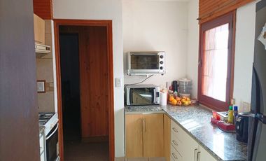 Casa - Viedma