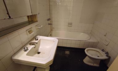 VENTA - Mendoza / Callao - Casa