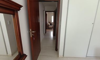 Casa en  venta Mar de Cobo - 3 habitaciones Lote 901mts