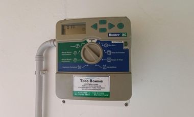 Casa en  venta Mar de Cobo - 3 habitaciones Lote 901mts