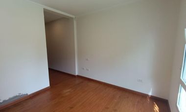 Casa en  venta Mar de Cobo - 3 habitaciones Lote 901mts