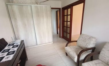 Casa en  venta Mar de Cobo - 3 habitaciones Lote 901mts