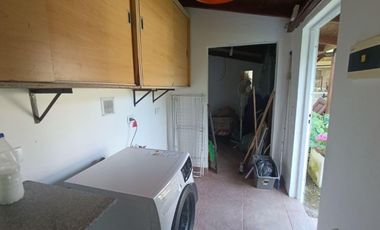 Casa en  venta Mar de Cobo - 3 habitaciones Lote 901mts