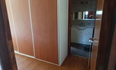 Casa en  venta Mar de Cobo - 3 habitaciones Lote 901mts