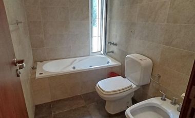 Casa en  venta Mar de Cobo - 3 habitaciones Lote 901mts